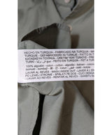 La garantie Once Again : 565095 vêtements d'occasion de marque en état irréprochable.