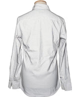 Le choix intelligent pour la mode durable, cette pièce 565096 Once Again allie parfait état et prix abordable.