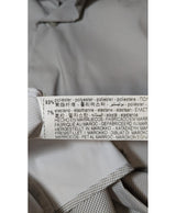 Expérience d'achat simple et satisfaisante pour cette fripe 565096 de qualité, offert par Once Again.
