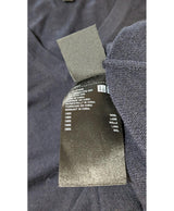 La garantie Once Again : 565097 vêtements d'occasion de marque en état irréprochable.
