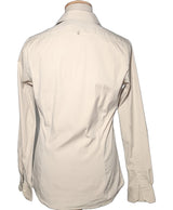 La garantie Once Again : 565103 vêtements d'occasion de marque en état irréprochable.