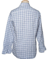 Once Again présente : 565105 mode éco-responsables, confort et style accessible.