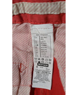 Expérience d'achat simple et satisfaisante pour cette fripe 565109 de qualité, offert par Once Again.