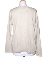 Le choix intelligent pour la mode durable, cette pièce 565111 Once Again allie parfait état et prix abordable.