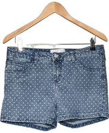 Le choix intelligent pour la mode durable, cette pièce 565118 Once Again allie parfait état et prix abordable.