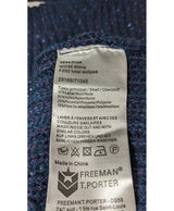 La garantie Once Again : 565120 vêtements d'occasion de marque en état irréprochable.