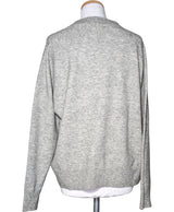 565123 Once Again, la référence de la friperie en ligne pour des achats de vêtements d'occasion sans souci et en état parfait.