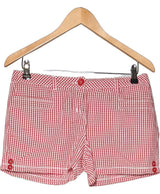 565129 Once Again, la référence de la friperie en ligne pour des achats de vêtements d'occasion sans souci et en état parfait.