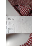 Expérience d'achat simple et satisfaisante pour cette fripe 565129 de qualité, offert par Once Again.