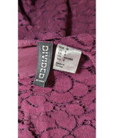 Le choix intelligent pour la mode durable, cette pièce 565132 Once Again allie parfait état et prix abordable.