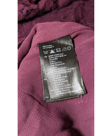 565132 - Vêtement d'occasion certifié par Once Again, qualité et durabilité à prix accessible.