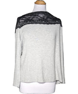 Expérience d'achat simple et satisfaisante pour cette fripe 565133 de qualité, offert par Once Again.