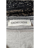 La garantie Once Again : 565133 vêtements d'occasion de marque en état irréprochable.