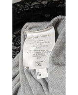 Le choix intelligent pour la mode durable, cette pièce 565133 Once Again allie parfait état et prix abordable.