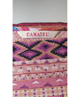 La garantie Once Again : 565135 vêtements d'occasion de marque en état irréprochable.