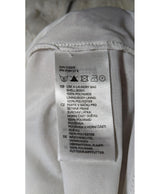565136 Once Again, la référence de la friperie en ligne pour des achats de vêtements d'occasion sans souci et en état parfait.