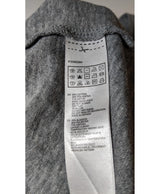 Mode durable et rapide avec Once Again : article 565137 de seconde main en très bon état.