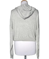 Le choix intelligent pour la mode durable, cette pièce 565140 Once Again allie parfait état et prix abordable.
