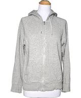Once Again présente : 565143 mode éco-responsables, confort et style accessible.
