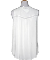 Le choix intelligent pour la mode durable, cette pièce 565148 Once Again allie parfait état et prix abordable.