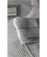 La garantie Once Again : 565149 vêtements d'occasion de marque en état irréprochable.