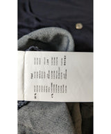 La garantie Once Again : 565153 vêtements d'occasion de marque en état irréprochable.