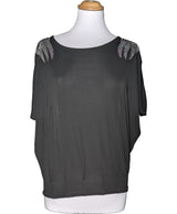 La garantie Once Again : 565155 vêtements d'occasion de marque en état irréprochable.