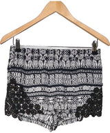 Le choix intelligent pour la mode durable, cette pièce 565156 Once Again allie parfait état et prix abordable.