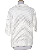 La garantie Once Again : 565172 vêtements d'occasion de marque en état irréprochable.