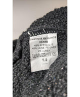 La garantie Once Again : 565181 vêtements d'occasion de marque en état irréprochable.