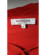 Mode durable et rapide avec Once Again : article 565182 de seconde main en très bon état.
