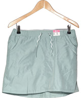 La garantie Once Again : 565191 vêtements d'occasion de marque en état irréprochable.