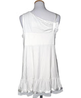 Expérience d'achat simple et satisfaisante pour cette fripe 565192 de qualité, offert par Once Again.