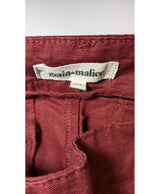 Le choix intelligent pour la mode durable, cette pièce 565193 Once Again allie parfait état et prix abordable.