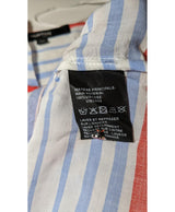 Le choix intelligent pour la mode durable, cette pièce 565203 Once Again allie parfait état et prix abordable.