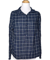 La garantie Once Again : 565204 vêtements d'occasion de marque en état irréprochable.