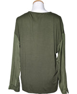 La garantie Once Again : 565205 vêtements d'occasion de marque en état irréprochable.