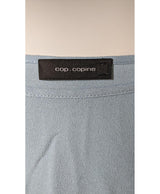 La garantie Once Again : 565206 vêtements d'occasion de marque en état irréprochable.