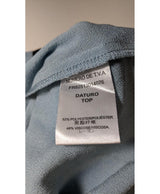 Once Again présente : 565206 mode éco-responsables, confort et style accessible.