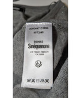Expérience d'achat simple et satisfaisante pour cette fripe 565211 de qualité, offert par Once Again.
