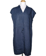 La garantie Once Again : 565212 vêtements d'occasion de marque en état irréprochable.