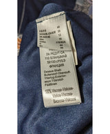 La garantie Once Again : 565217 vêtements d'occasion de marque en état irréprochable.