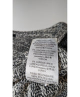 Once Again présente : 565222 mode éco-responsables, confort et style accessible.