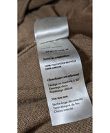 Le choix intelligent pour la mode durable, cette pièce 565224 Once Again allie parfait état et prix abordable.
