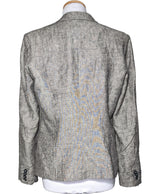 La garantie Once Again : 565225 vêtements d'occasion de marque en état irréprochable.