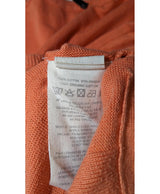 Le choix intelligent pour la mode durable, cette pièce 565229 Once Again allie parfait état et prix abordable.