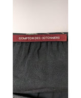 Shopping simplifié avec Once Again pour 565233 : trouvez des pièces uniques en très bon état en quelques clics.