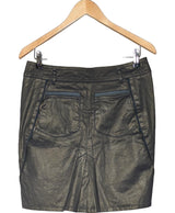 Mode durable et rapide avec Once Again : article 565237 de seconde main en très bon état.