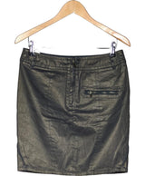 La garantie Once Again : 565237 vêtements d'occasion de marque en état irréprochable.