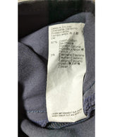 Le choix intelligent pour la mode durable, cette pièce 565237 Once Again allie parfait état et prix abordable.